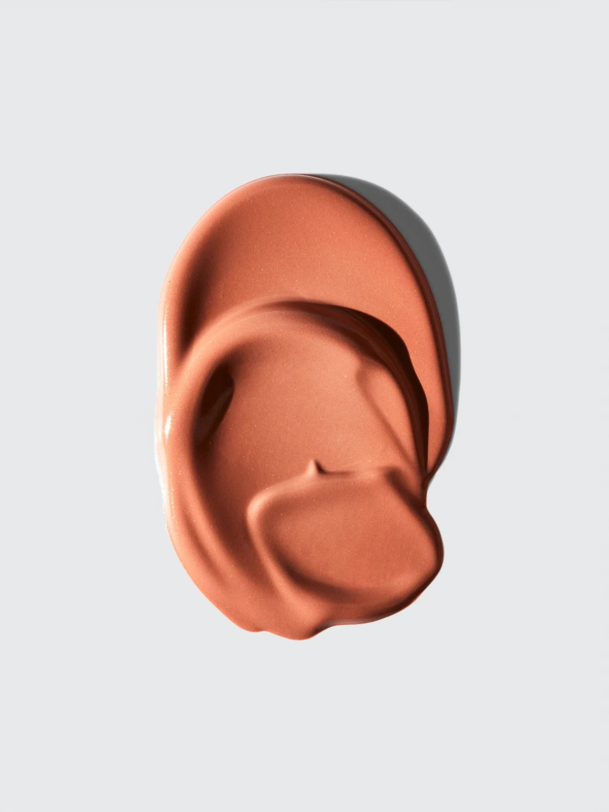 Cloud Paint glossier - APGMakeupSolution