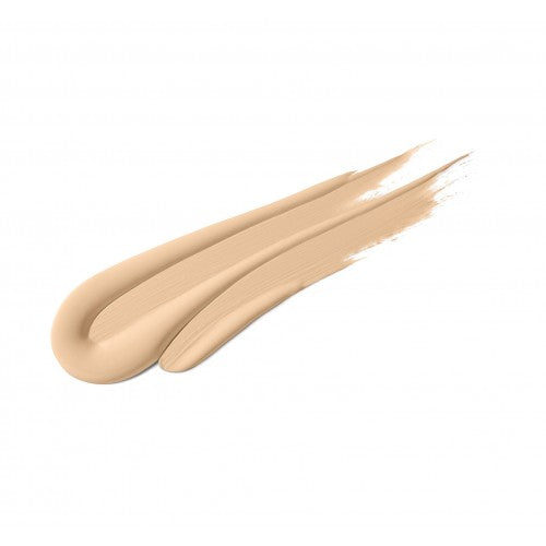 Fluidity Full-Coverage Foundation Morphe - APGMakeupSolution