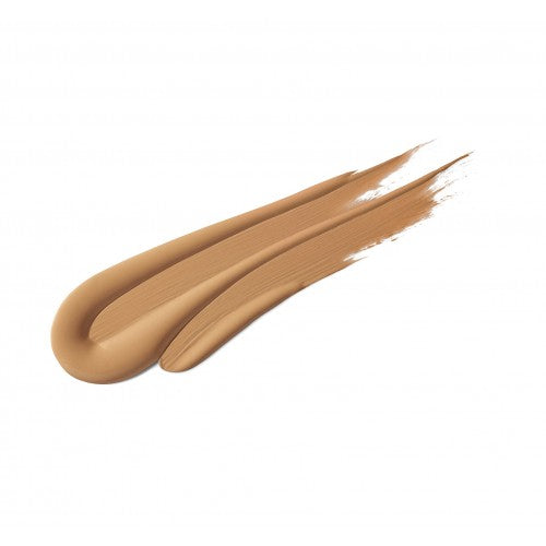 Fluidity Full-Coverage Foundation Morphe - APGMakeupSolution