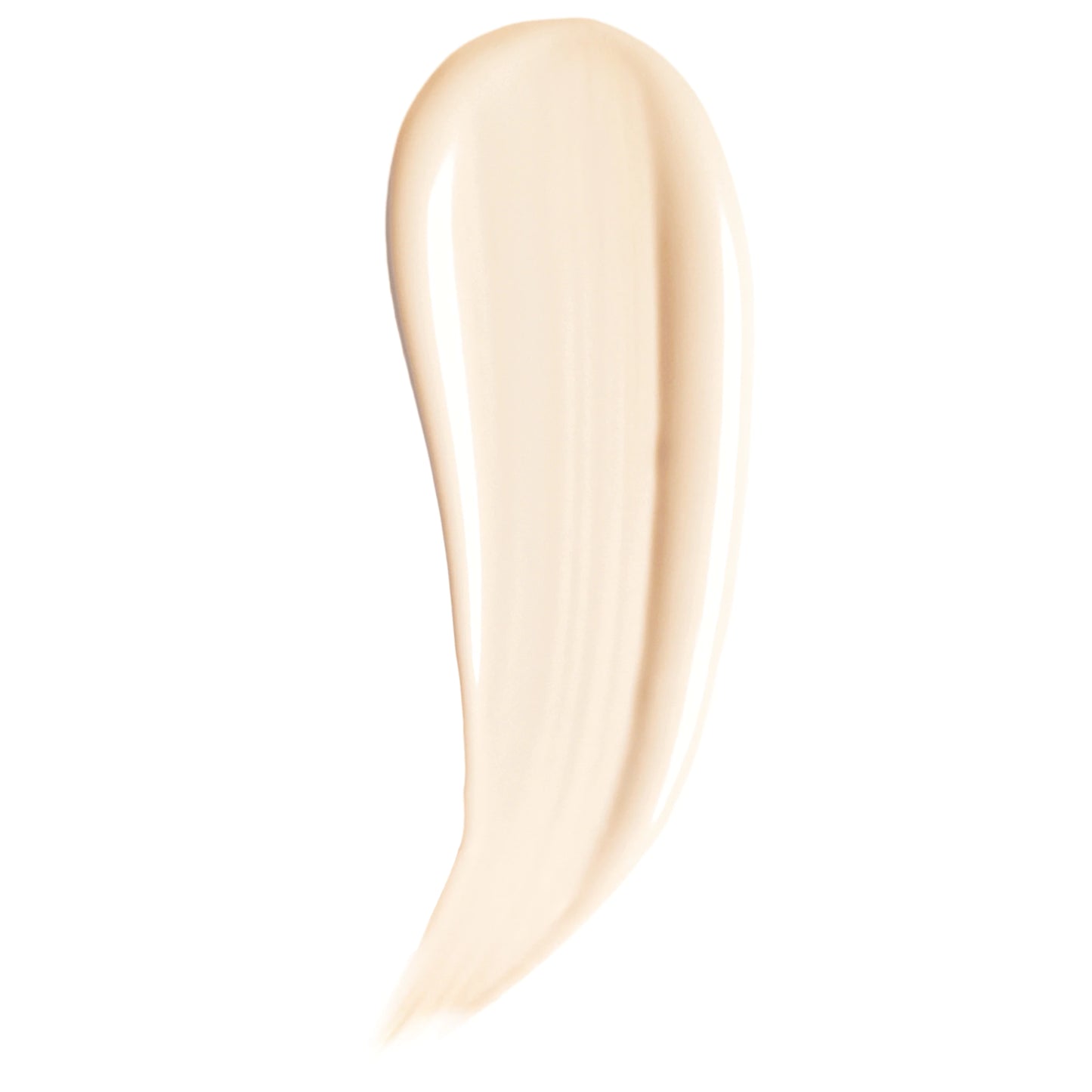 Your Skin Better CC+ Cream With 50+ SPF It Cosmetics