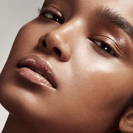 Gloss bomb universal lip luminizer Fenty Beauty - APGMakeupSolution