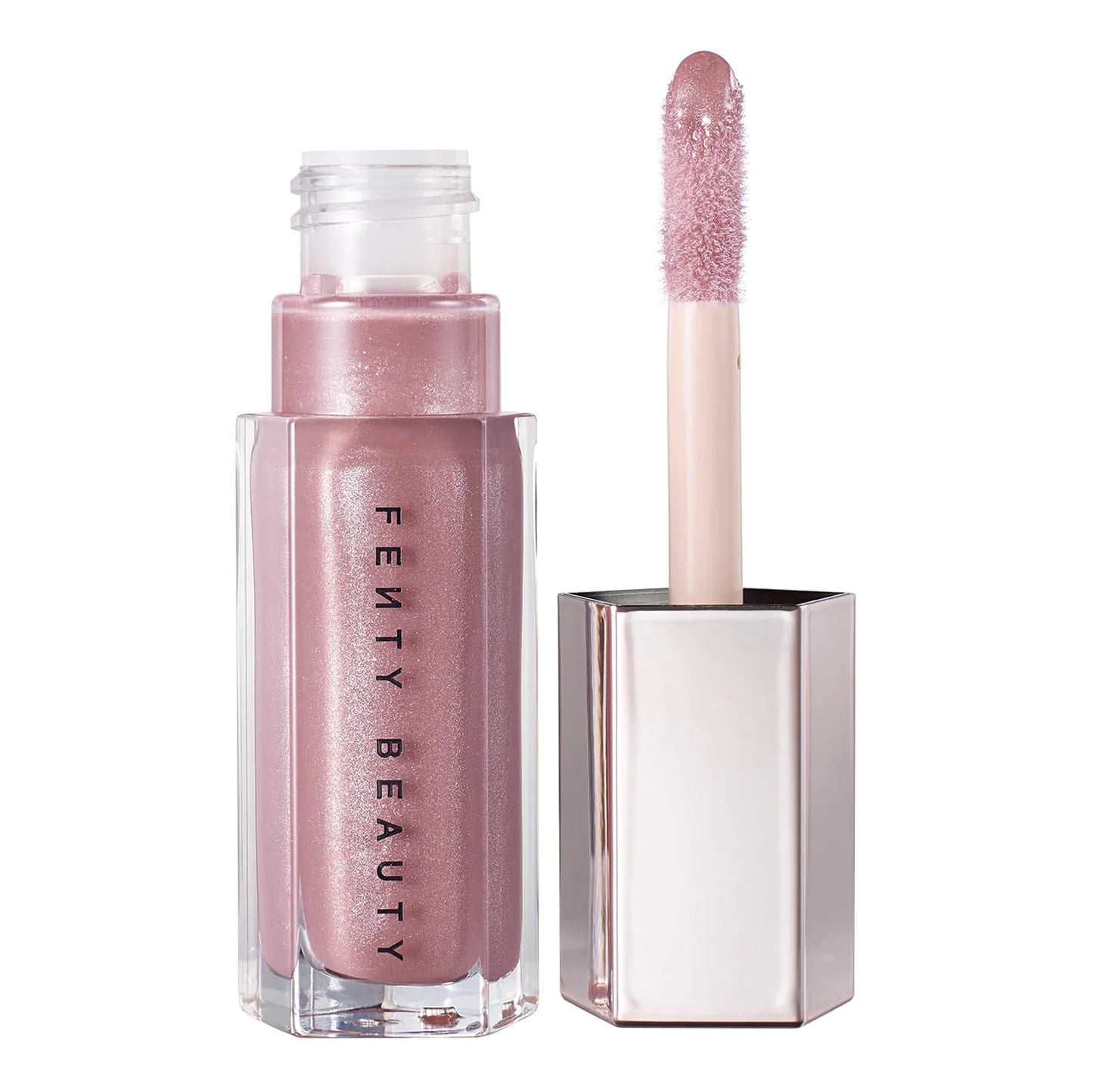 Gloss bomb universal lip luminizer Fenty Beauty - APGMakeupSolution