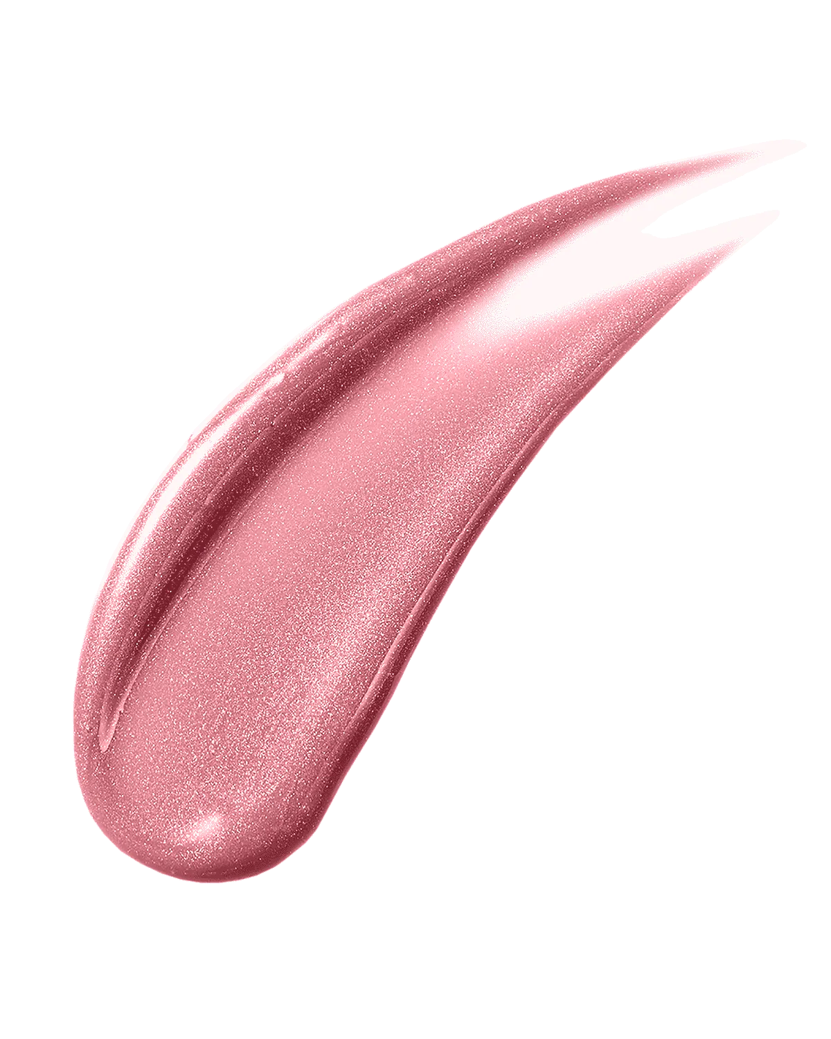 Gloss bomb universal lip luminizer Fenty Beauty - APGMakeupSolution