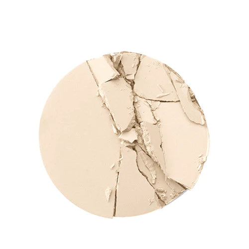 Airbrush flawless finish Charlotte Tilbury - APGMakeupSolution