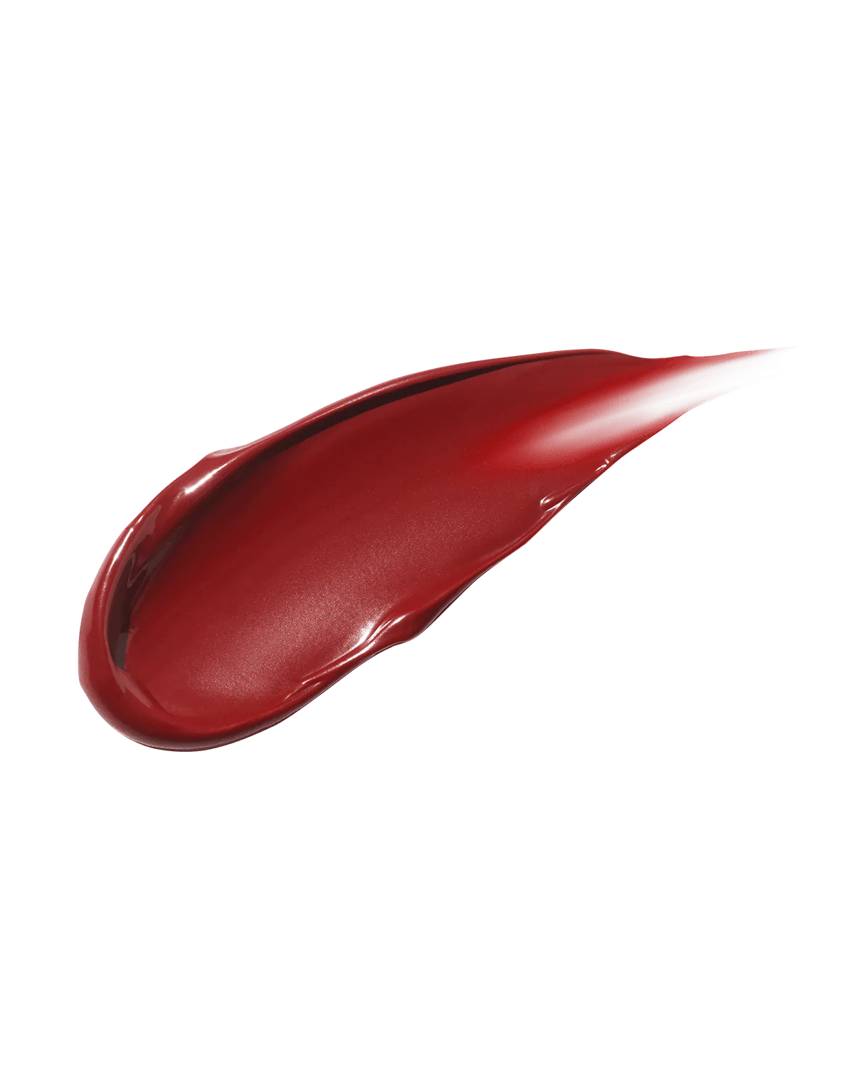 Gloss bomb cream Fenty Beauty