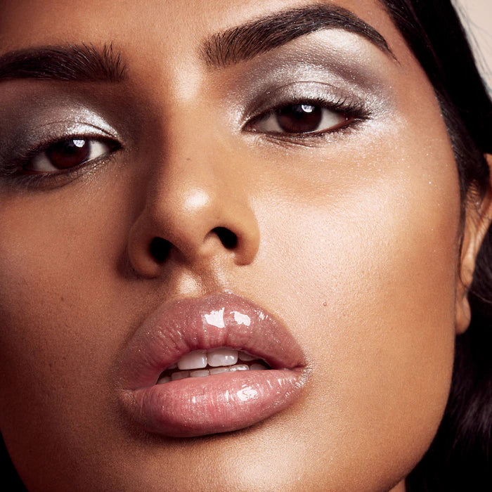 Gloss bomb universal lip luminizer Fenty Beauty