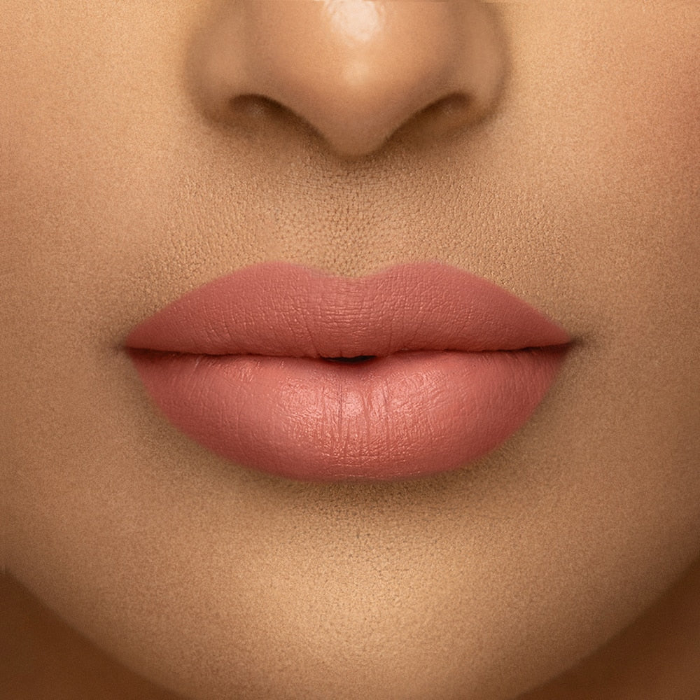 Liquid Lipstick Power Plumping Cream Lip Injection Too faced