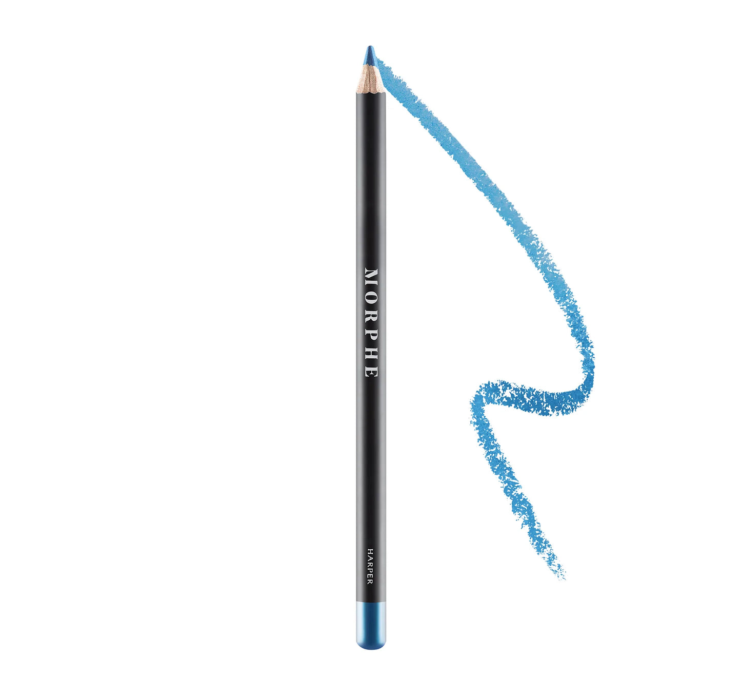Color pencil eyes a levres Morphe - APGMakeupSolution