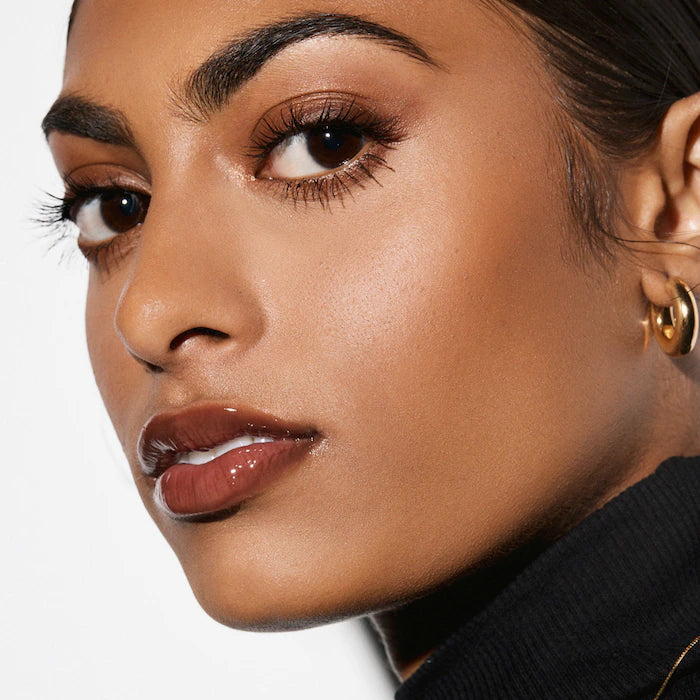 Gloss bomb heat fenty beauty