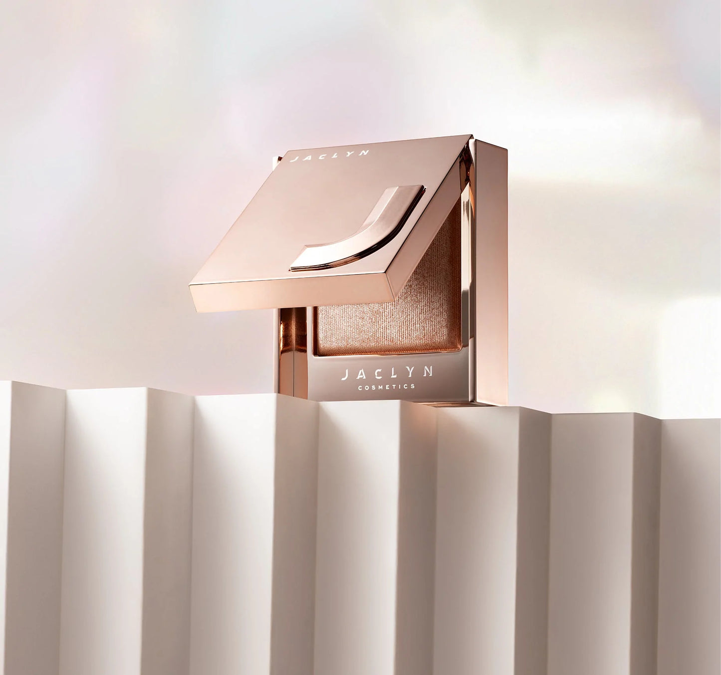 Highlighter Jaclyn Hill - APGMakeupSolution