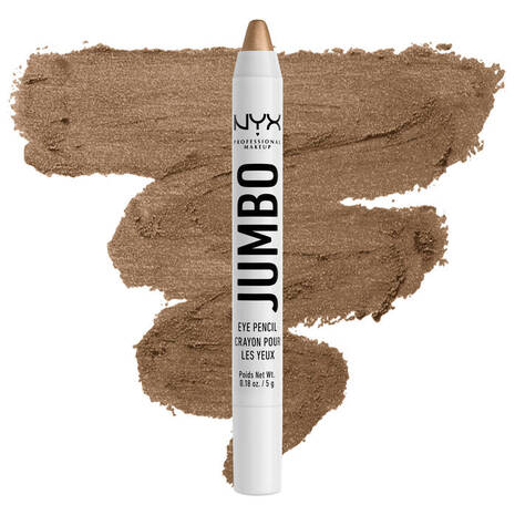 Jumbo eye pencil NYX