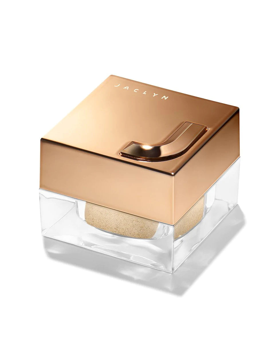 Loose highlighter Jaclyn Cosmetics - APGMakeupSolution