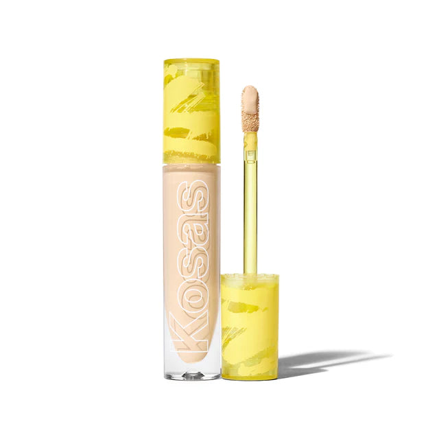 Concealer revealer Kosas