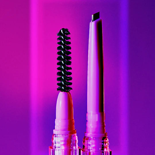Brow pop dual-action defining pencil Kosas - APGMakeupSolution