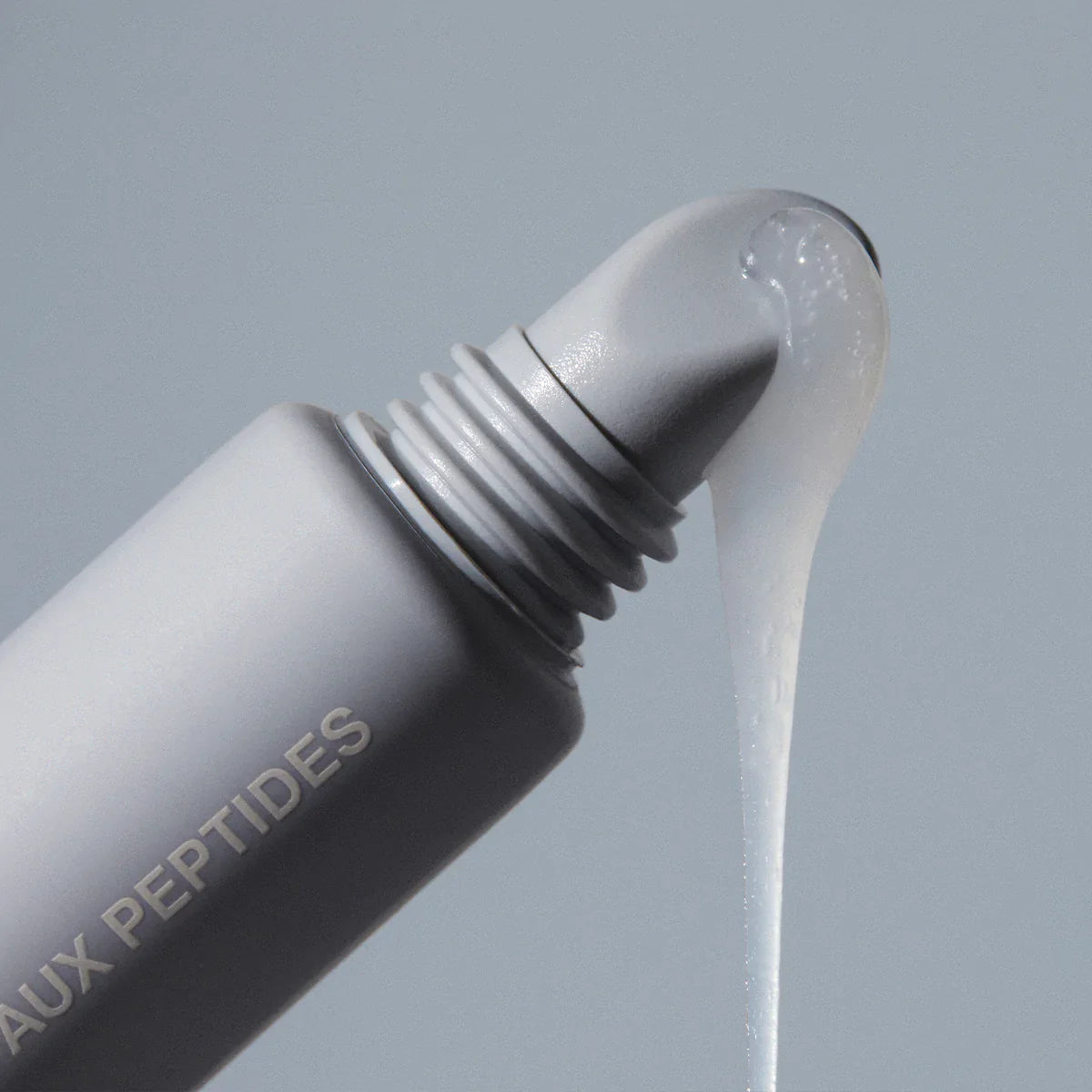 Lip peptide treatment Rhode