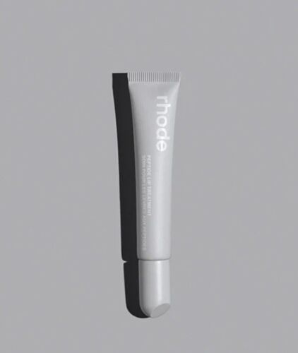 Lip peptide treatment Rhode