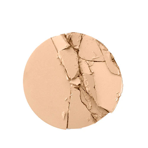 Airbrush flawless finish Charlotte Tilbury - APGMakeupSolution