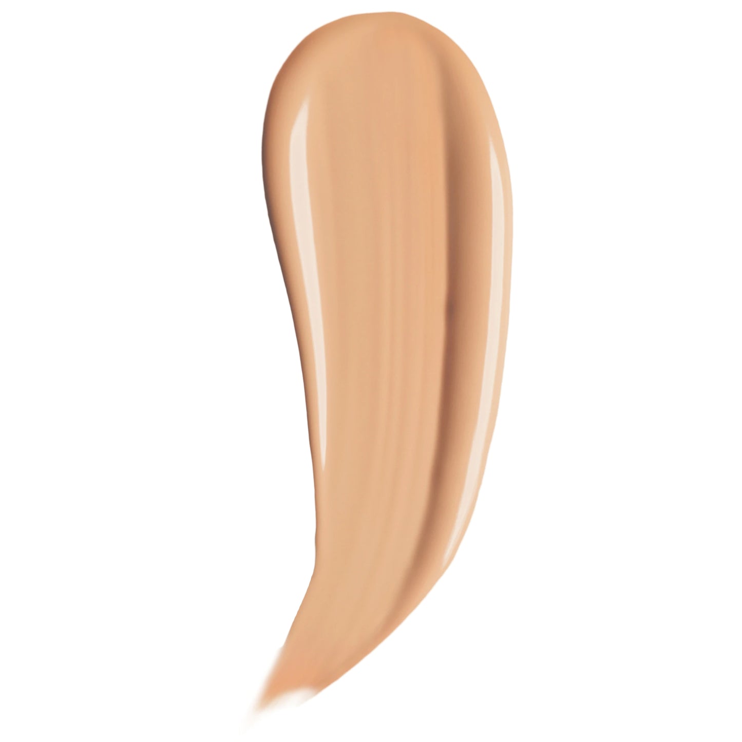 Your Skin Better CC+ Cream With 50+ SPF It Cosmetics