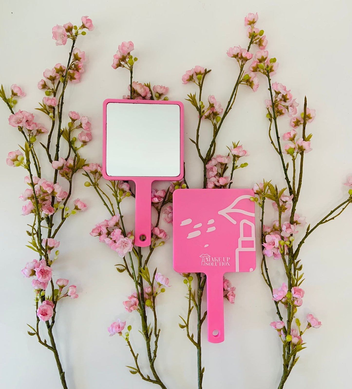 Espejo APG Makeup Solution