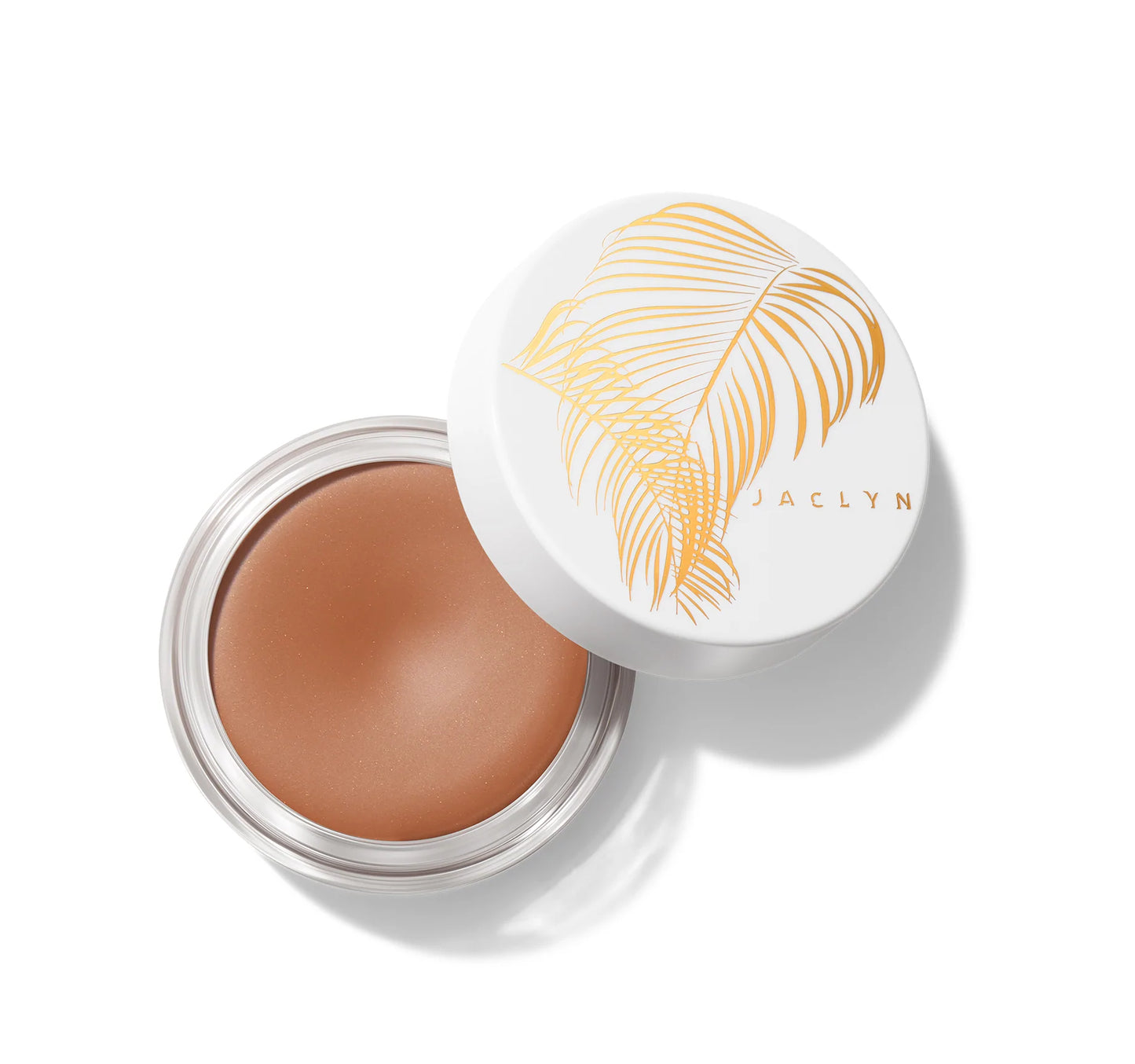 Cream Bronzer Jaclyn Hill - APGMakeupSolution