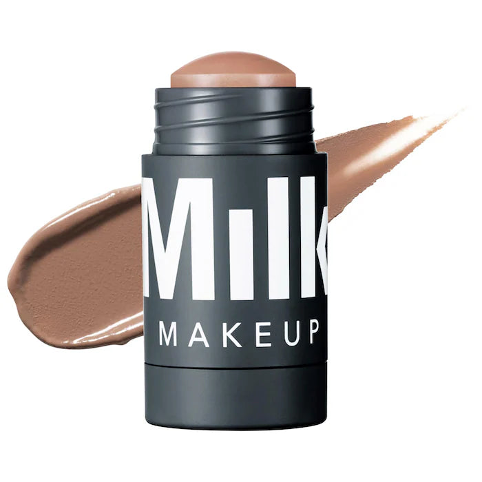 Sculpt cream contour stick Milk Makeup