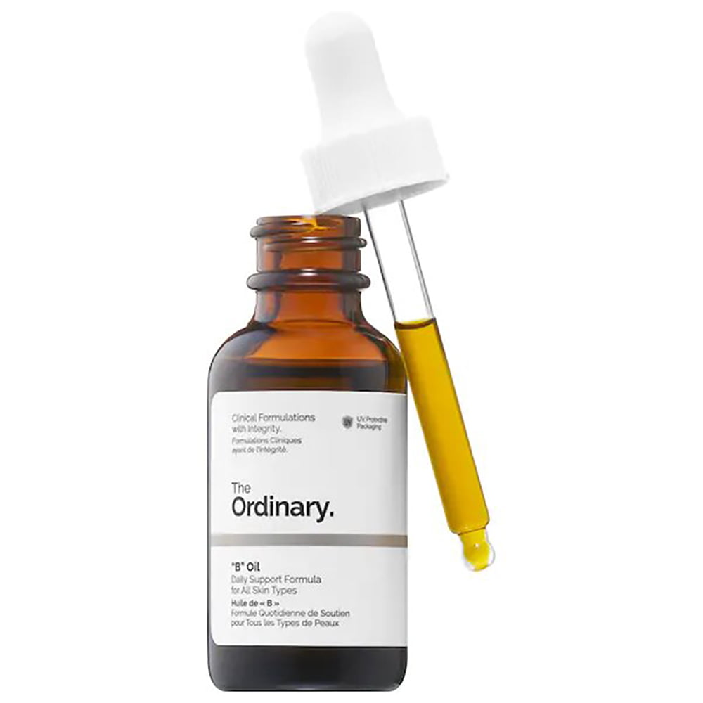 B Oil The Ordinary - APGMakeupSolution