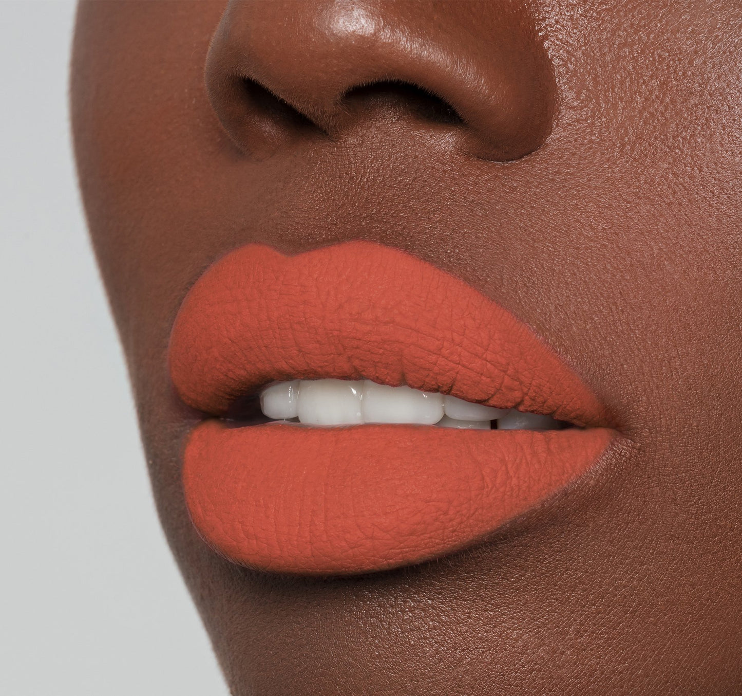 Liquid lipstick matte Morphe - APGMakeupSolution