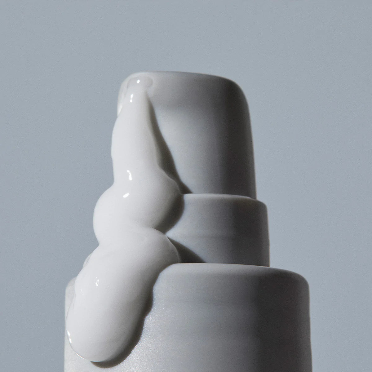 Peptide glazing fluid Rhode