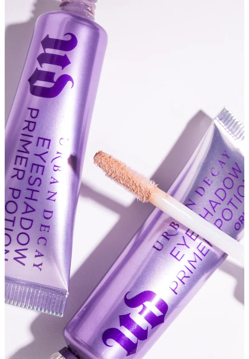 Eyeshadow primer potion Urban Decay
