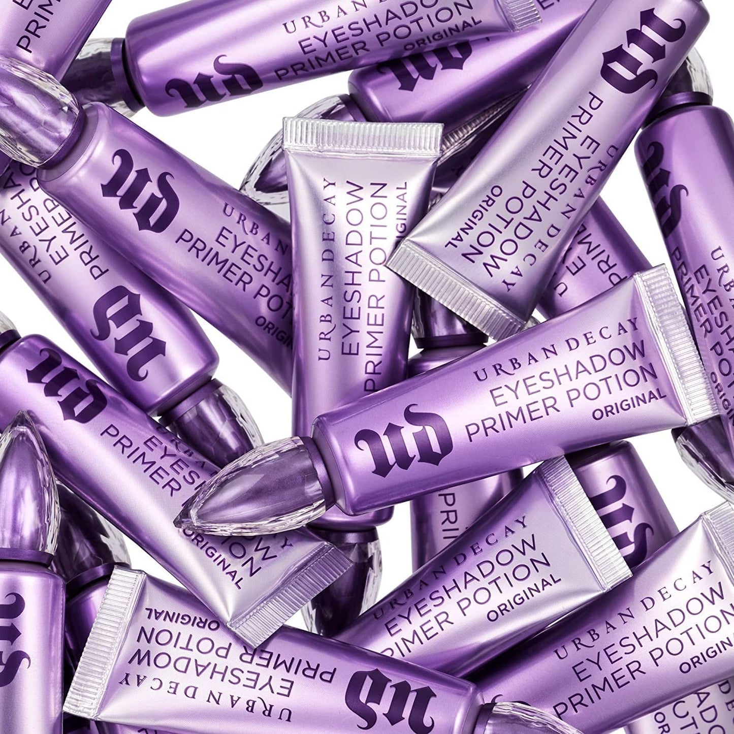 Eyeshadow primer potion Urban Decay