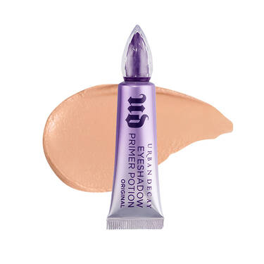 Eyeshadow primer potion Urban Decay