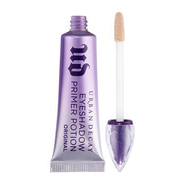 Eyeshadow primer potion Urban Decay