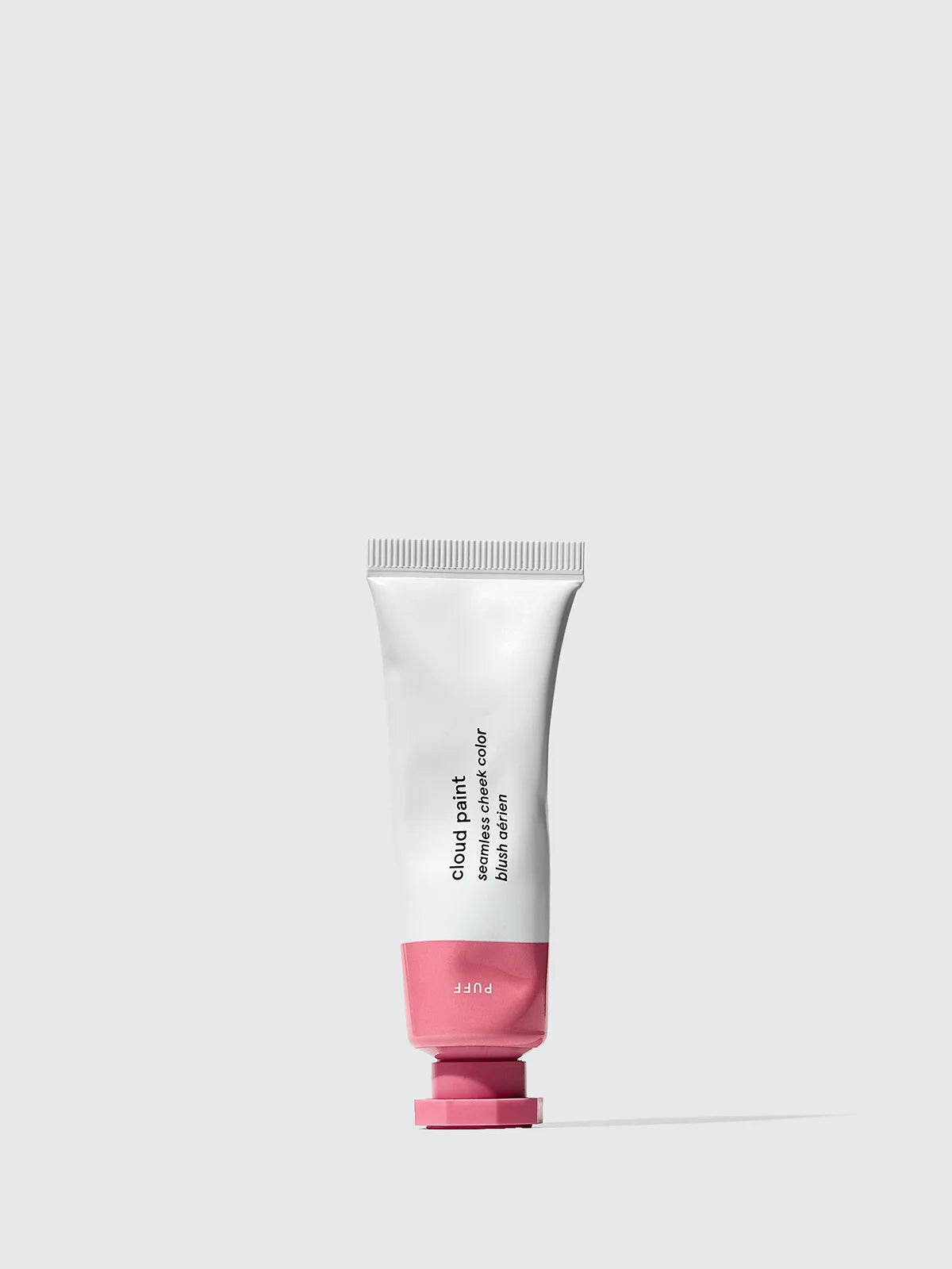 Cloud Paint glossier - APGMakeupSolution
