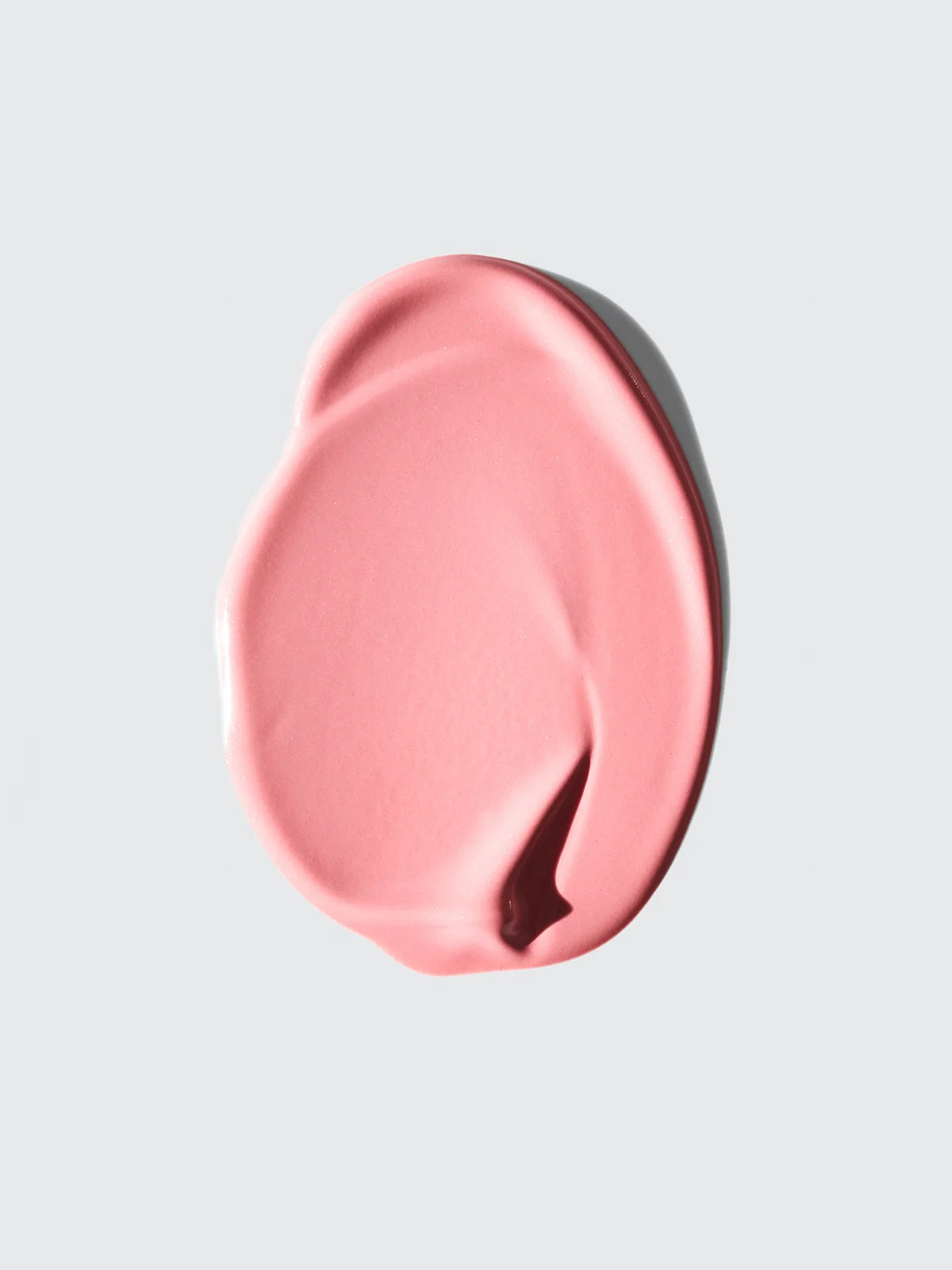 Cloud Paint glossier - APGMakeupSolution