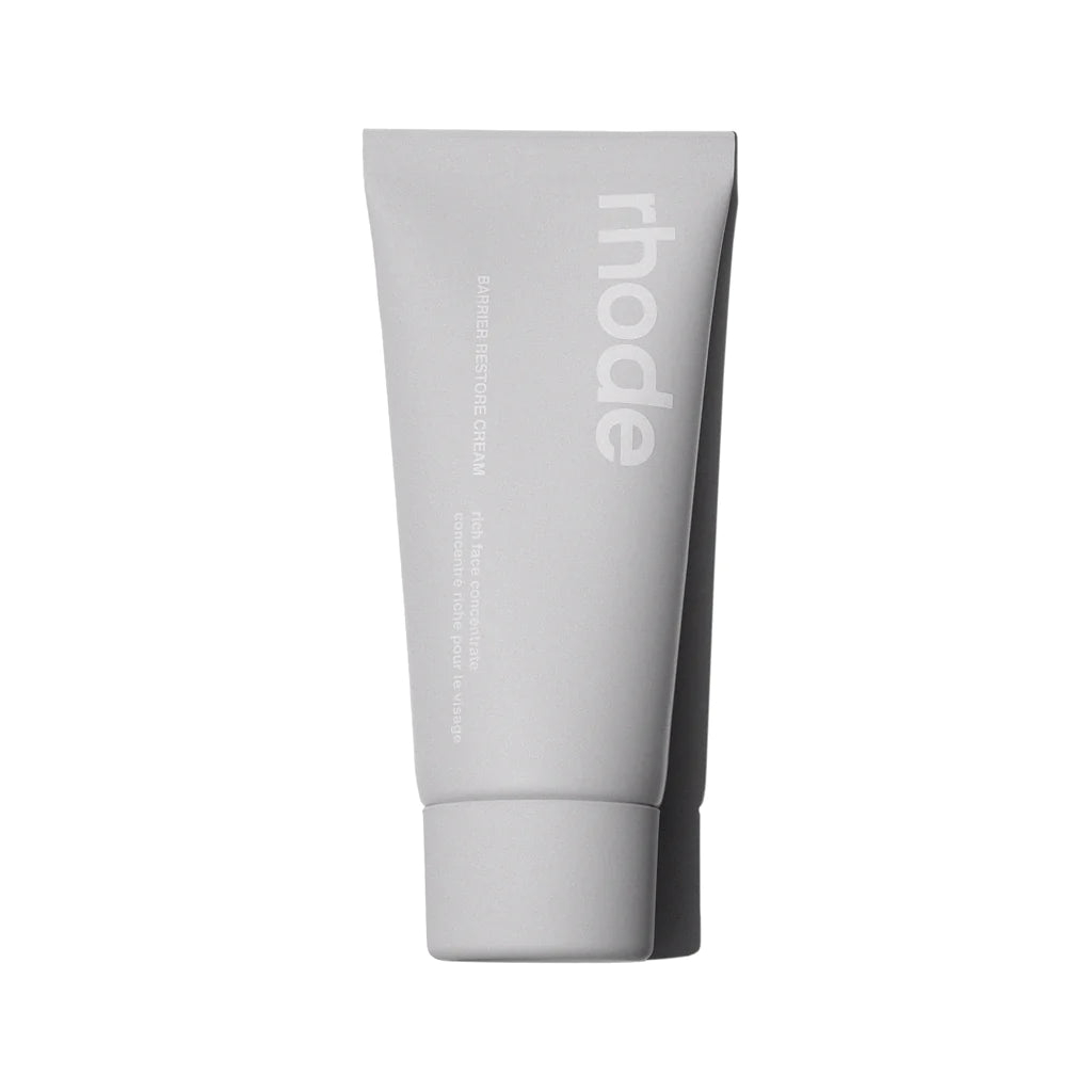 Barrier restore cream Rhode