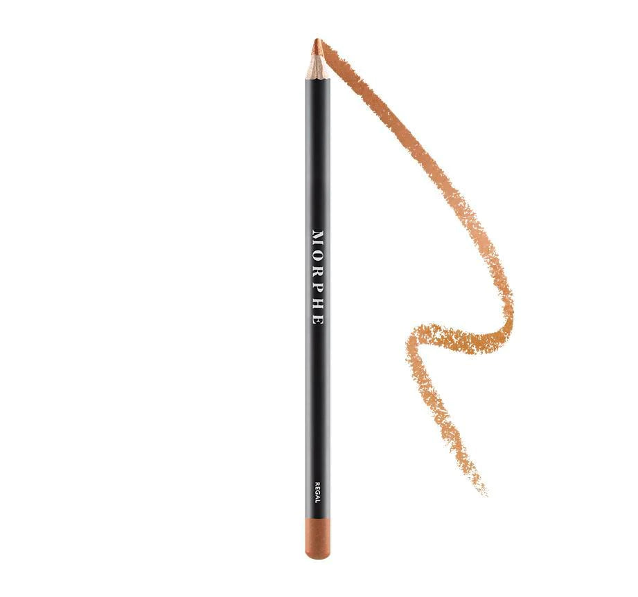 Color pencil eyes a levres Morphe - APGMakeupSolution