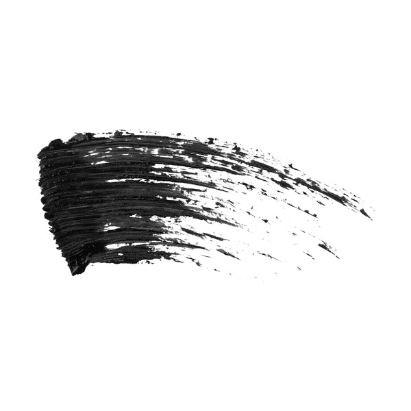 Mascara better than sex waterproof Too Faced - APGMakeupSolution