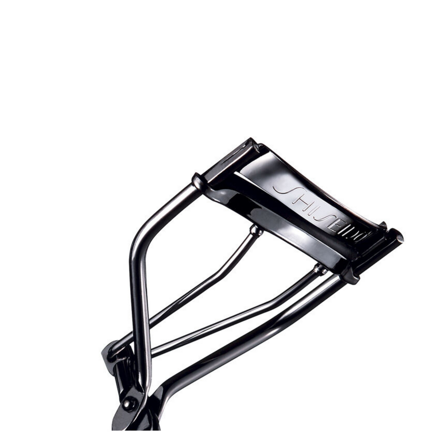 Eyelash curler shiseido - APGMakeupSolution