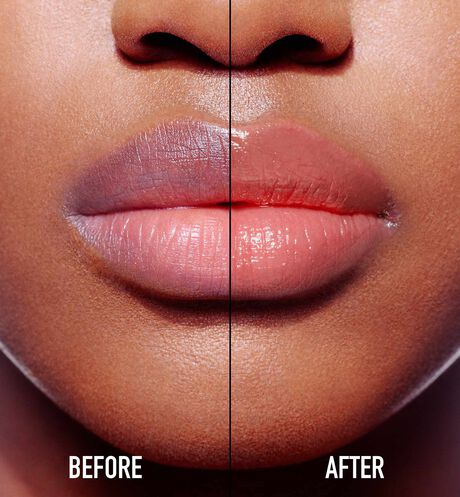 Addict lip glow Dior