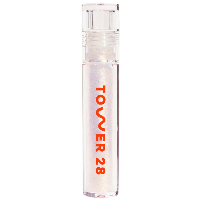 Shine on milkyl lip jelly tower 28