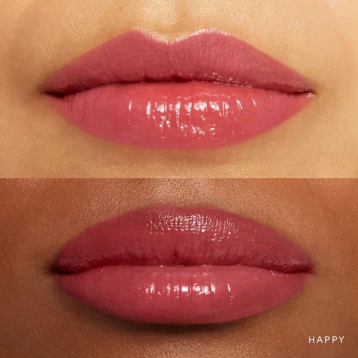 Soft pinch tinted lip oil Rare Beauty