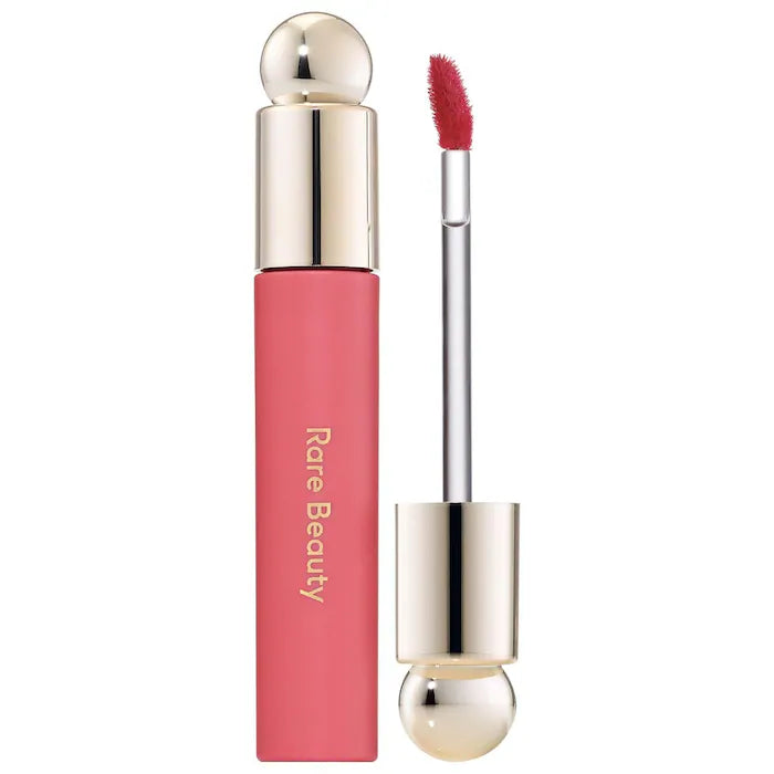 Soft pinch tinted lip oil Rare Beauty