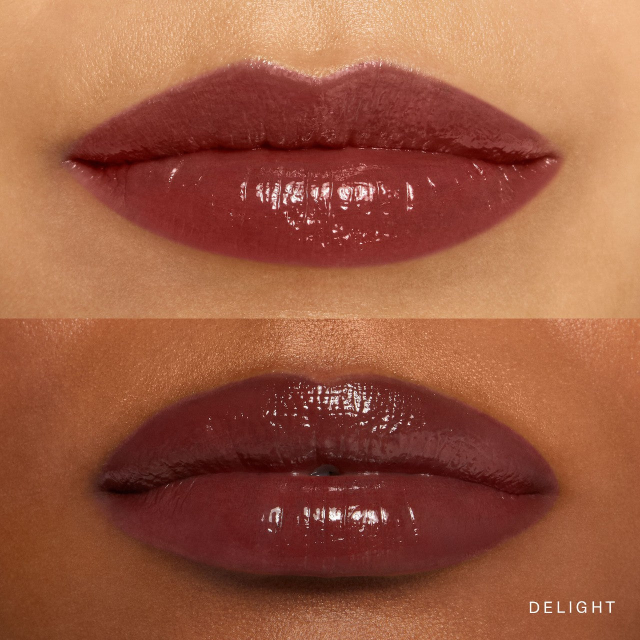 Soft pinch tinted lip oil Rare Beauty