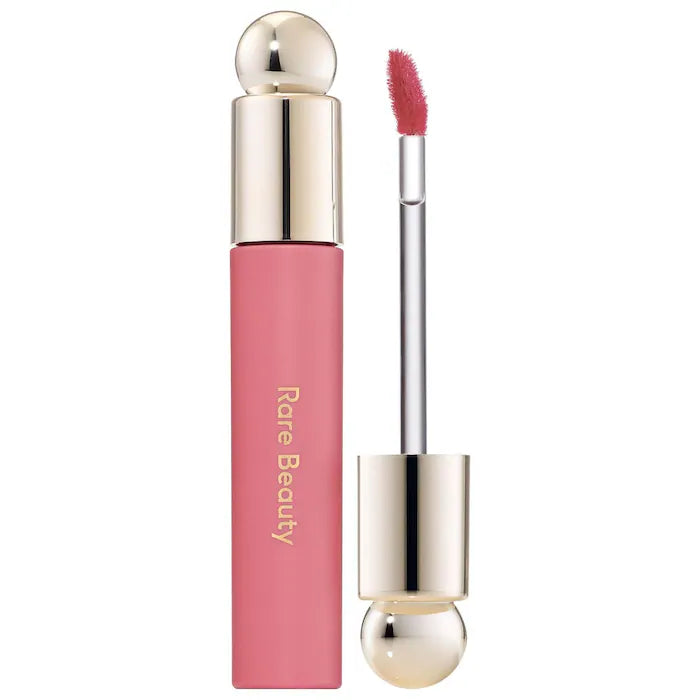Soft pinch tinted lip oil Rare Beauty