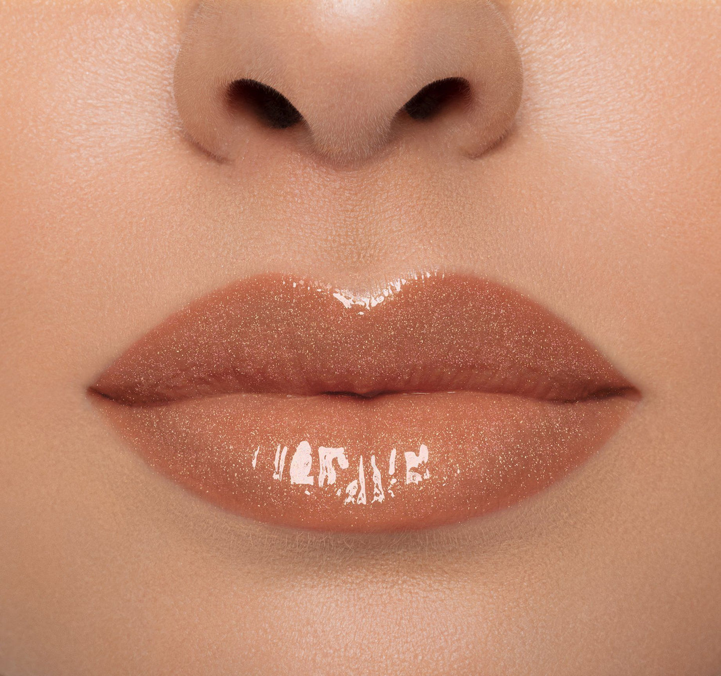 Liquid lipstick matte Morphe - APGMakeupSolution