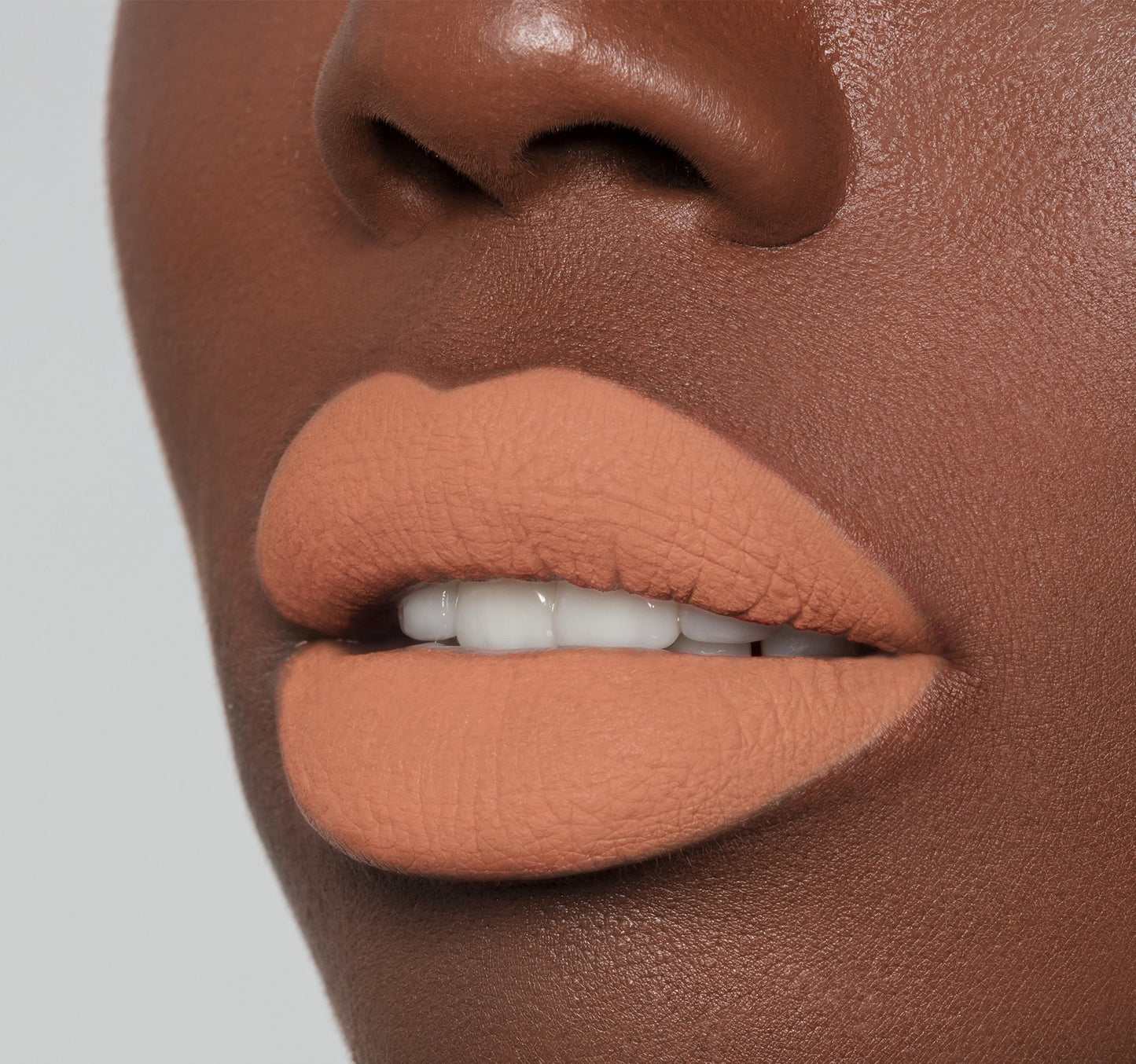 Liquid lipstick matte Morphe - APGMakeupSolution