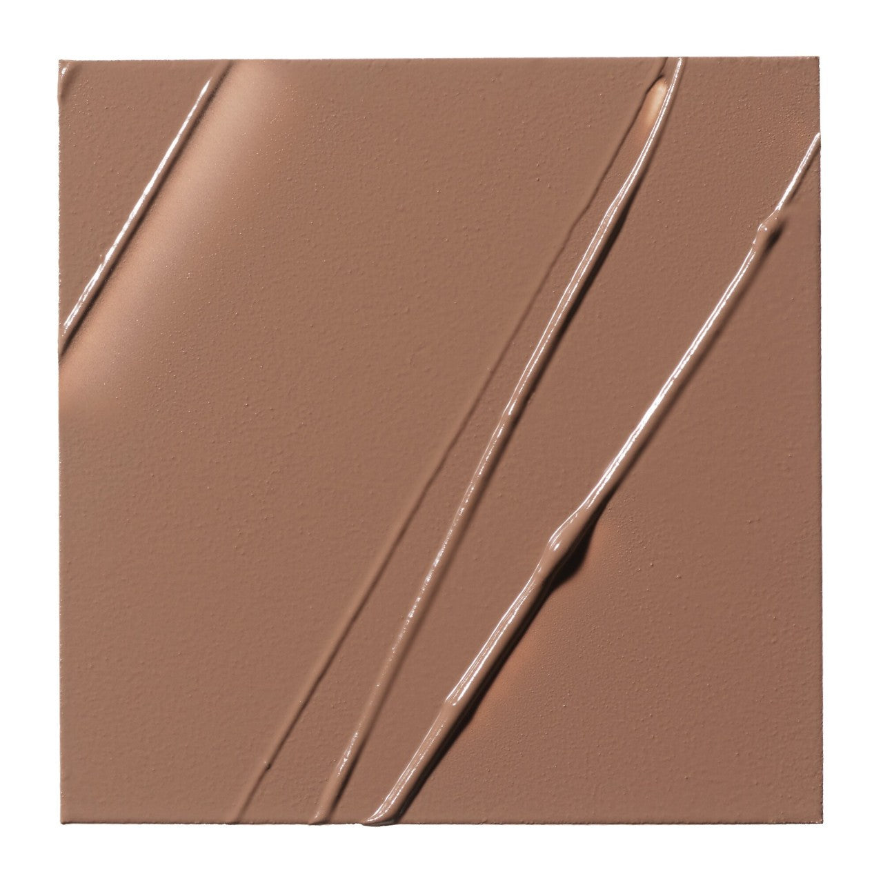 Sculpt cream contour stick Milk Makeup