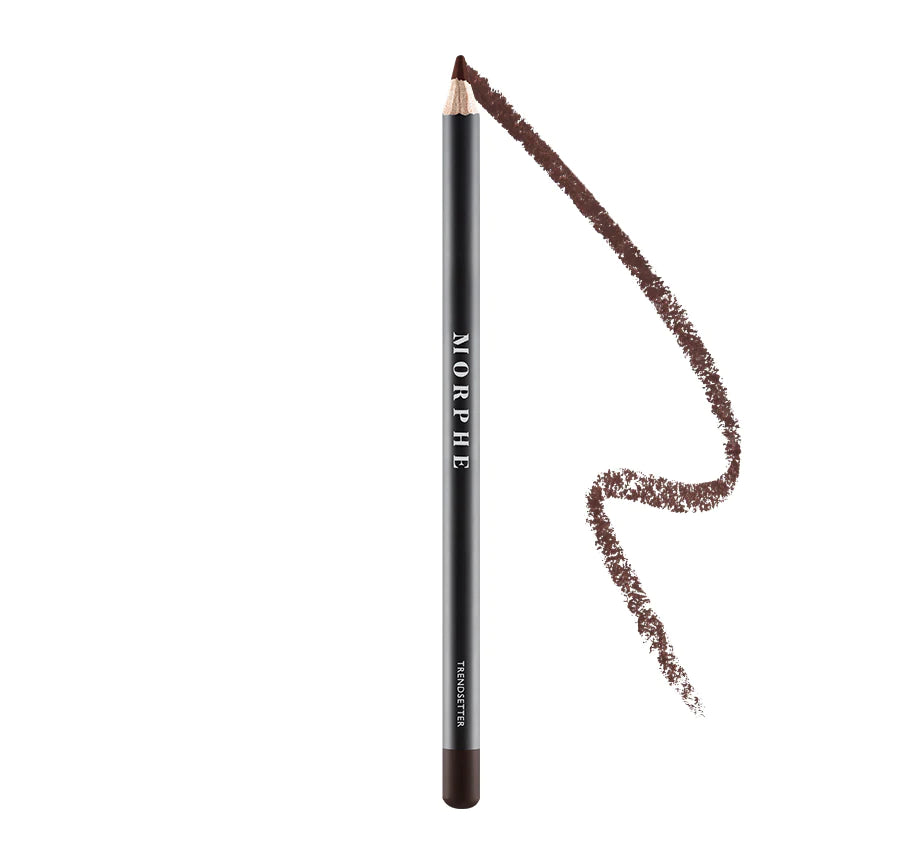 Color pencil eyes a levres Morphe - APGMakeupSolution