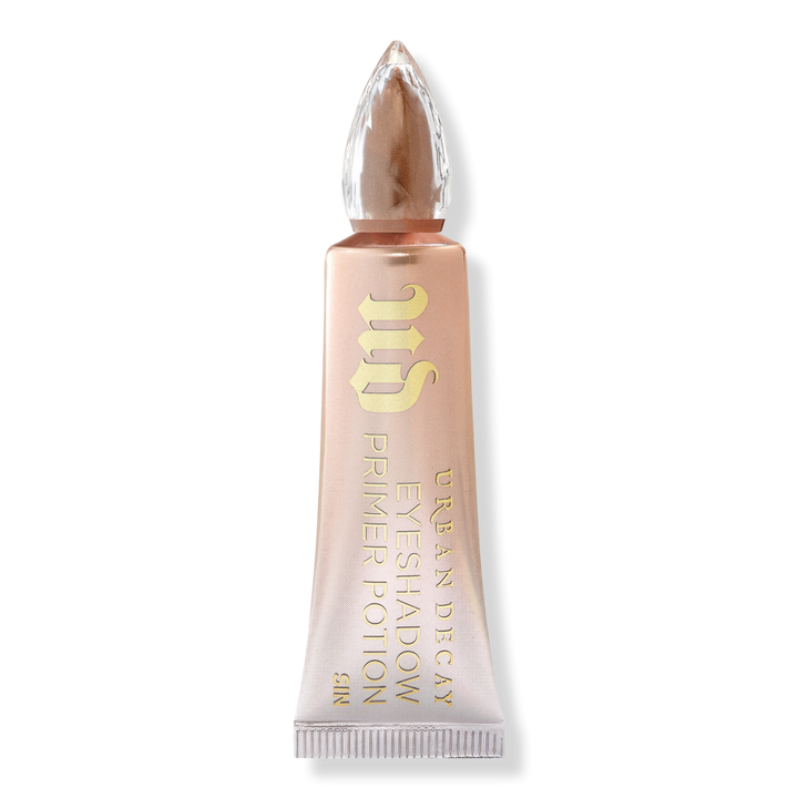 Eyeshadow primer potion Urban Decay