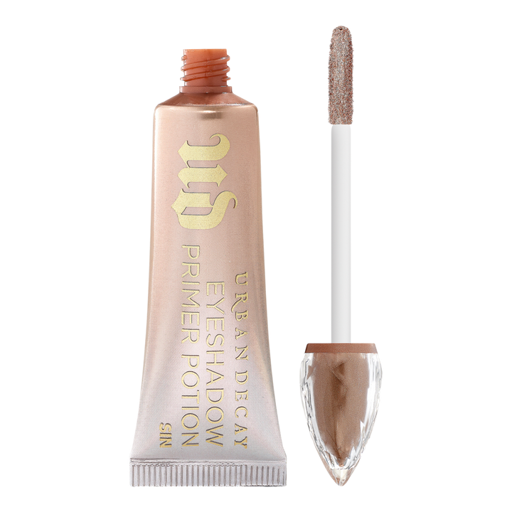 Eyeshadow primer potion Urban Decay